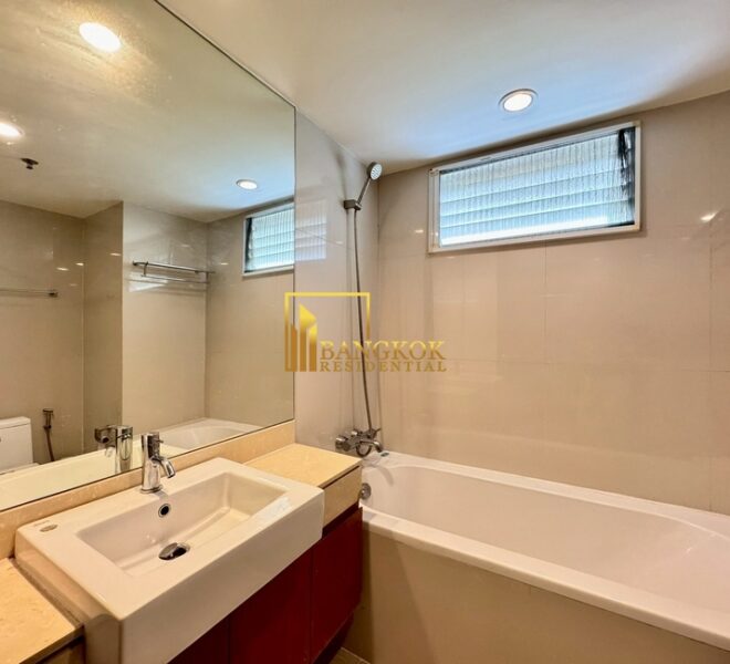 16012 Image-22