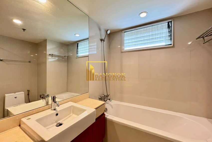 16012 Image-22