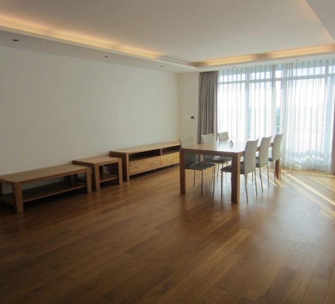 16013 Image-01