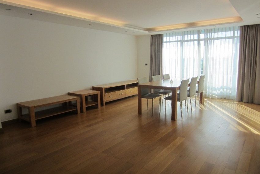 16013 Image-01