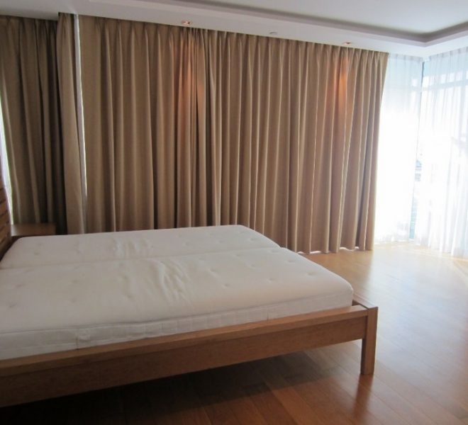 16013 Image-05