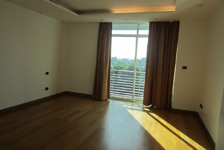 16013 Image-06