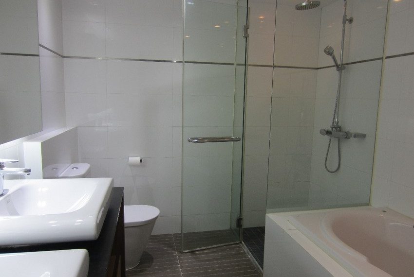 16013 Image-07