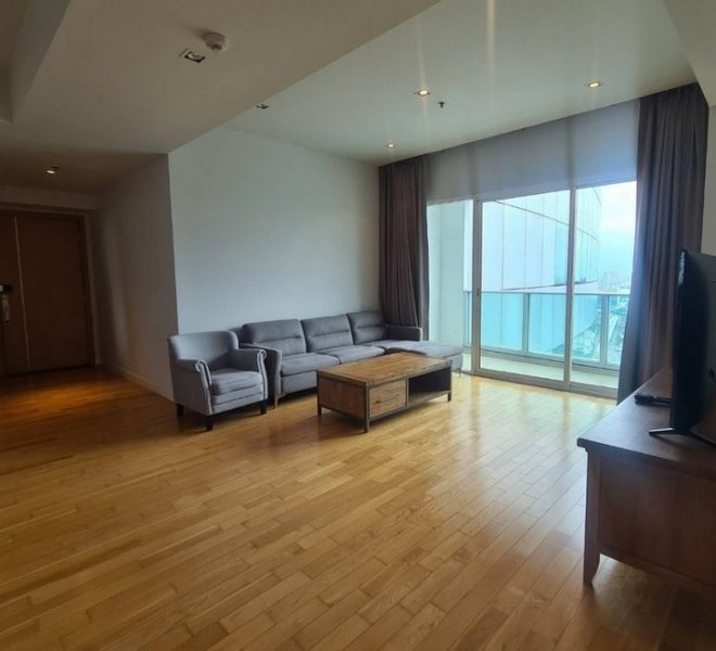 16020 Image-01