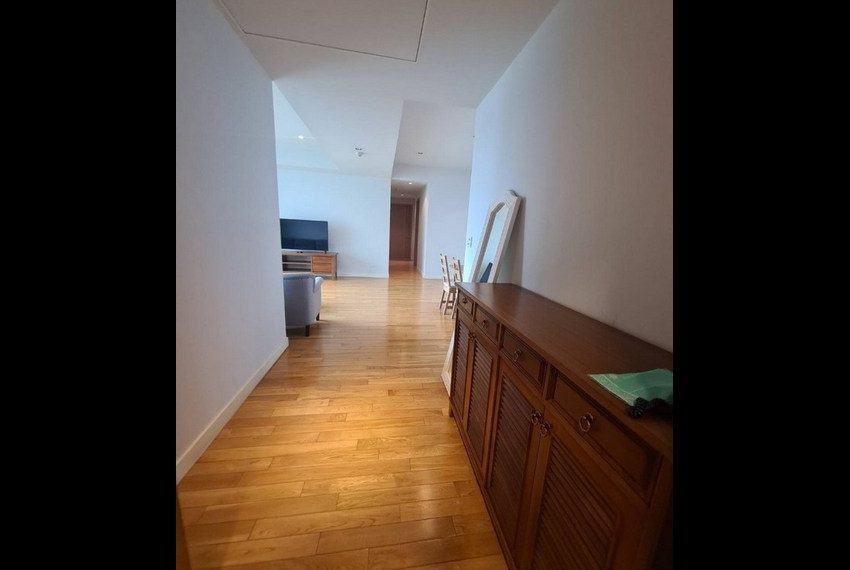 16020 Image-08