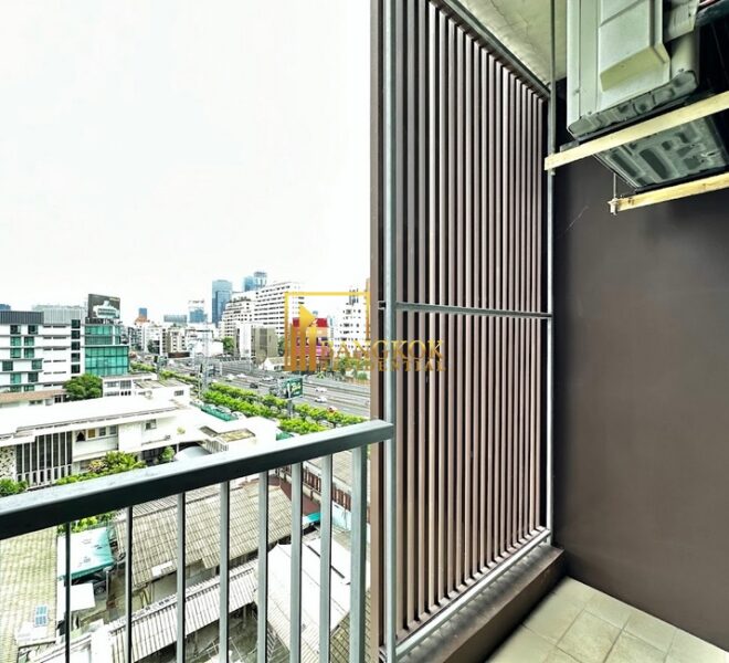 16026 Image-04