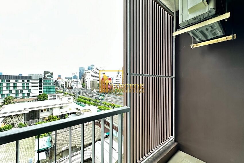 16026 Image-04