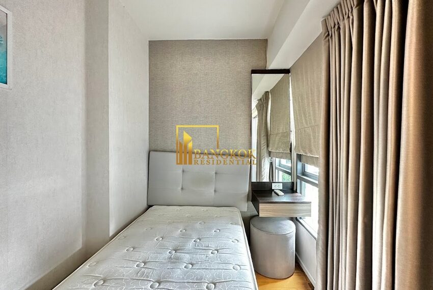 16026 Image-14