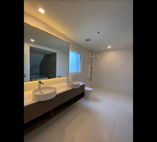 16030 Image-29