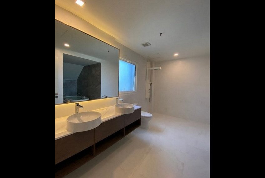 16030 Image-29