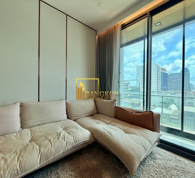 16033 Image-02