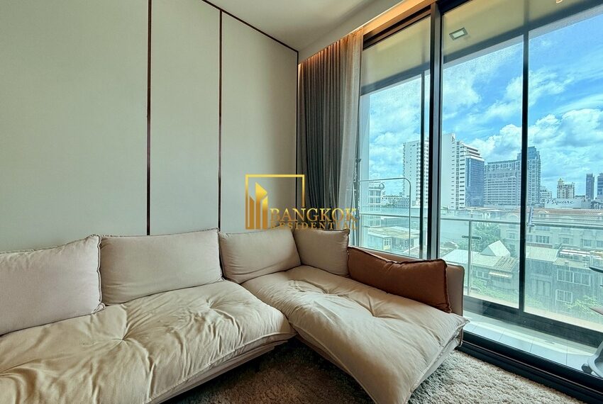 16033 Image-02