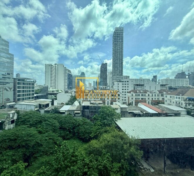 16033 Image-05