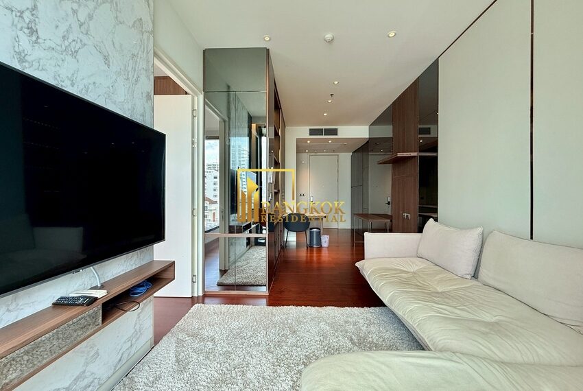 16033 Image-06