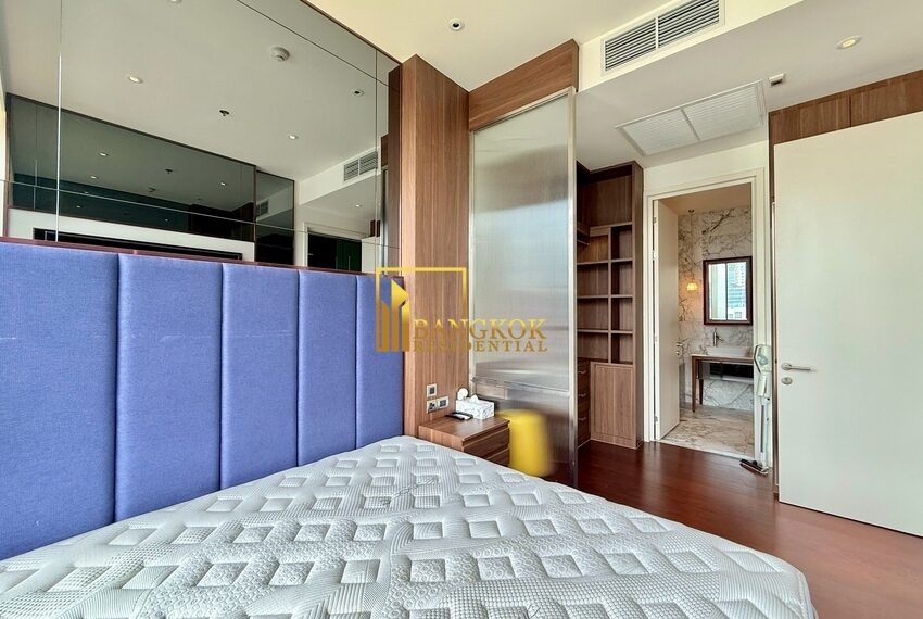 16033 Image-11