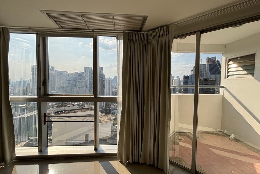 16036 Image-02
