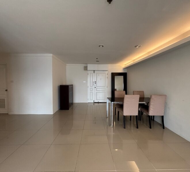16036 Image-03