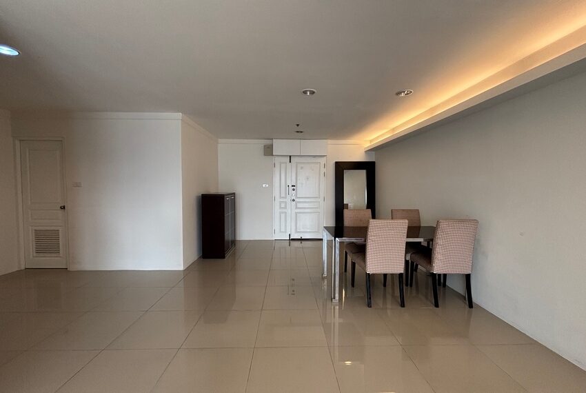 16036 Image-03