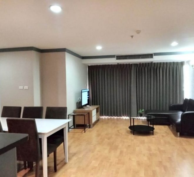 16037 Image-01