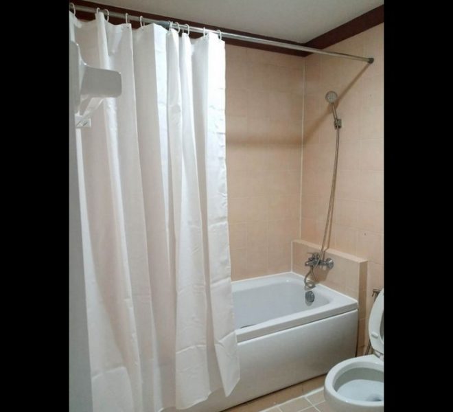 16037 Image-12