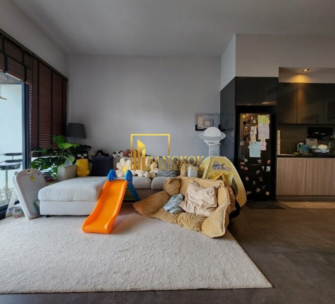 16052 Image-01