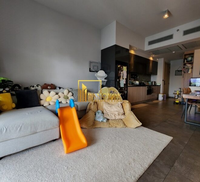16052 Image-02