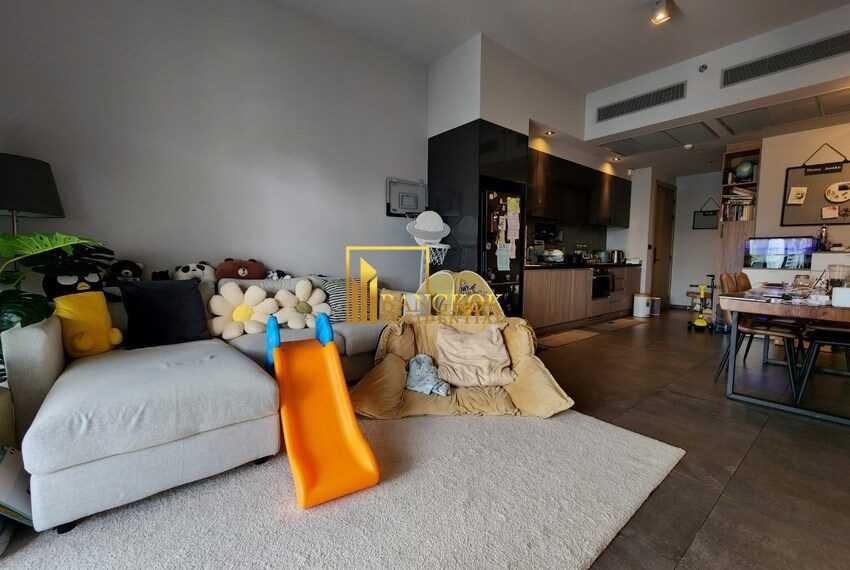 16052 Image-02