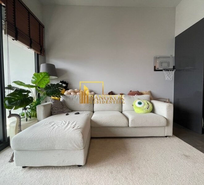 16052 Image-02