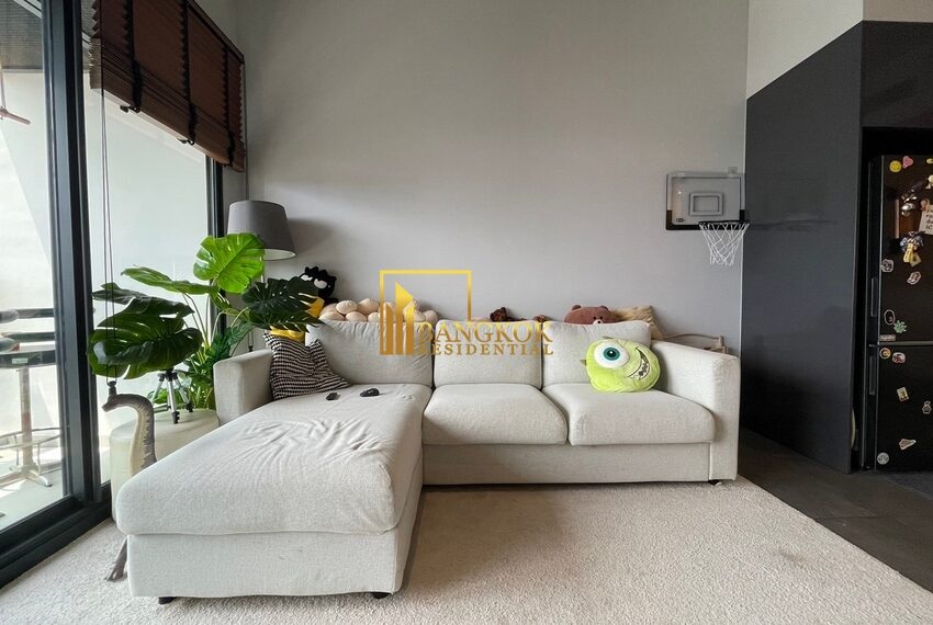 16052 Image-02