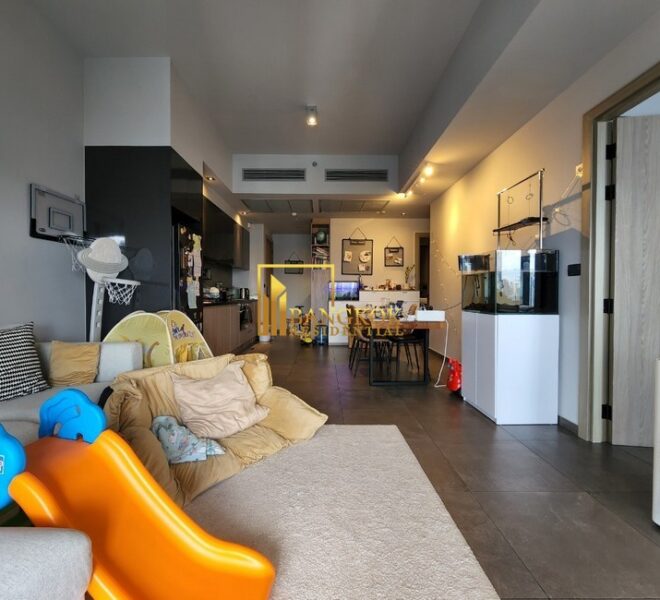 16052 Image-03
