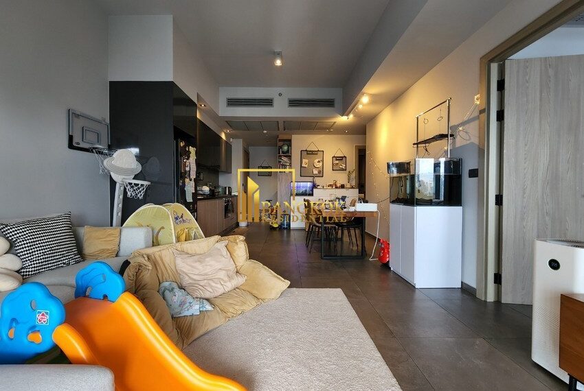 16052 Image-03