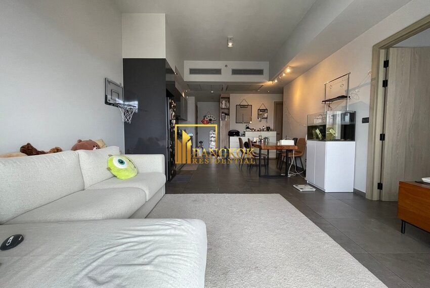 16052 Image-07