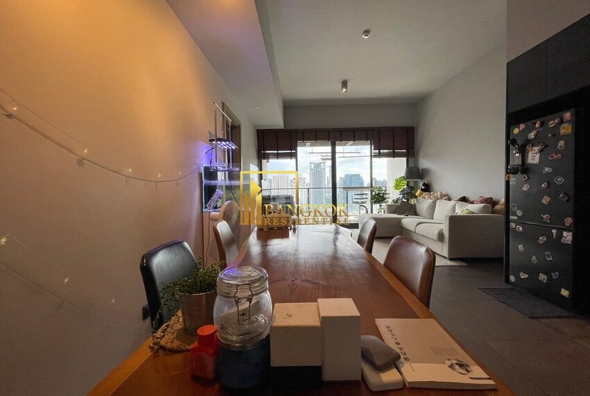 16052 Image-09