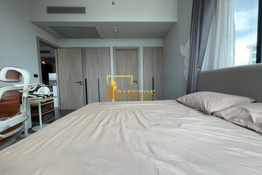 16052 Image-17