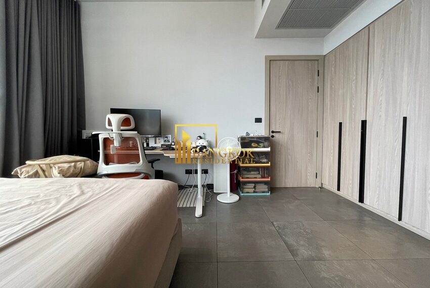 16052 Image-18