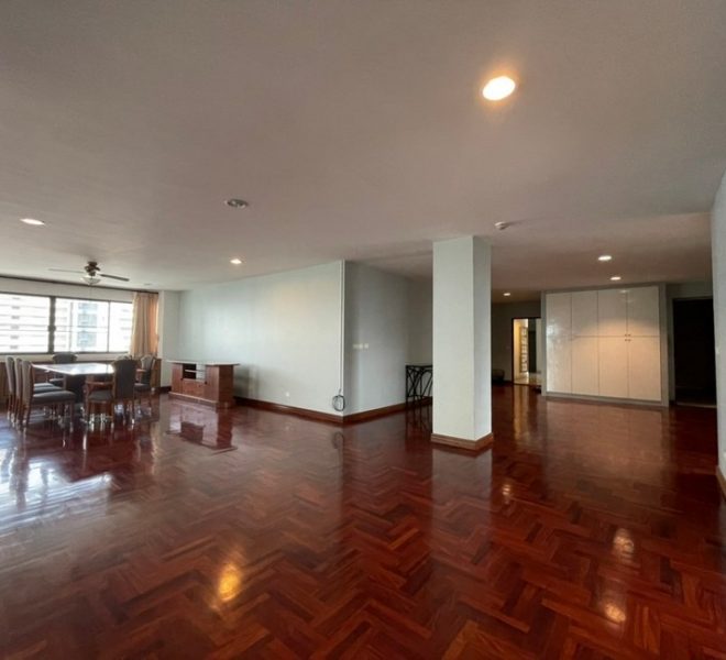 16057 Image-01