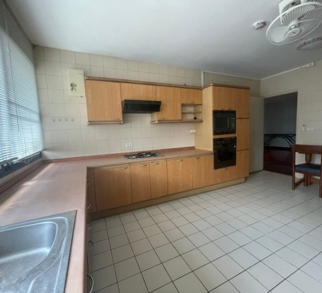16057 Image-05