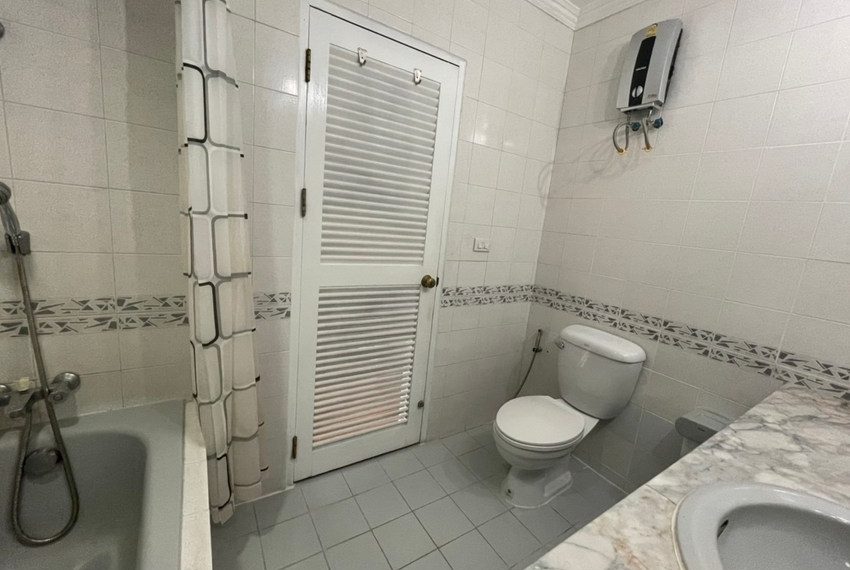 16057 Image-21