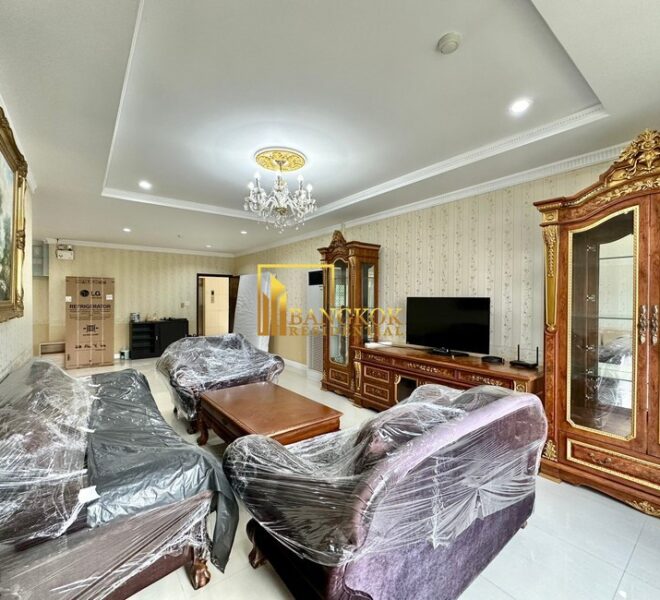 20305 Image-04