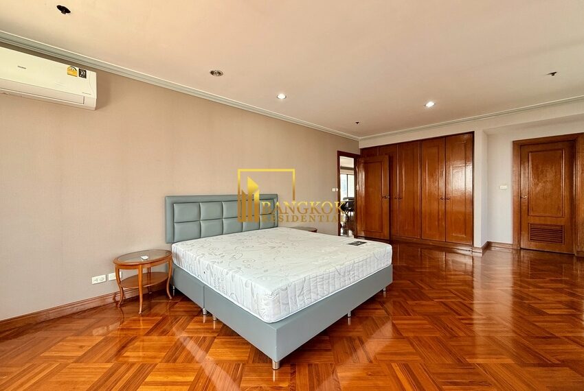 20736 Image-13