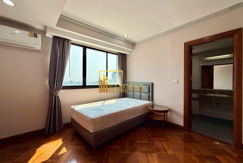 20736 Image-19