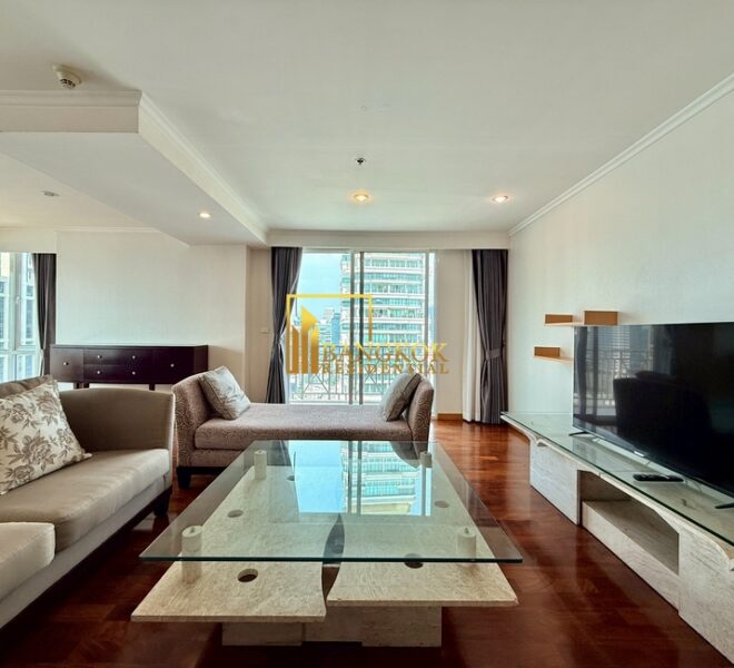 20901 Image-02