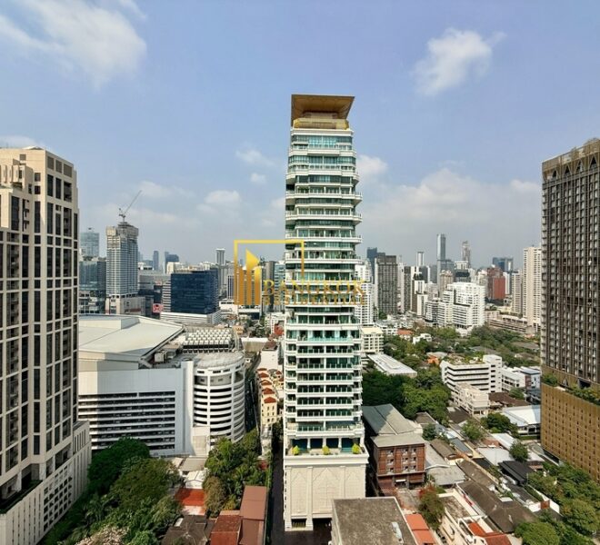 20901 Image-04