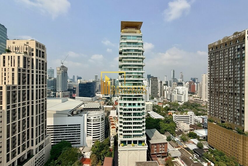 20901 Image-04