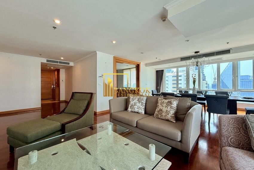 20901 Image-06