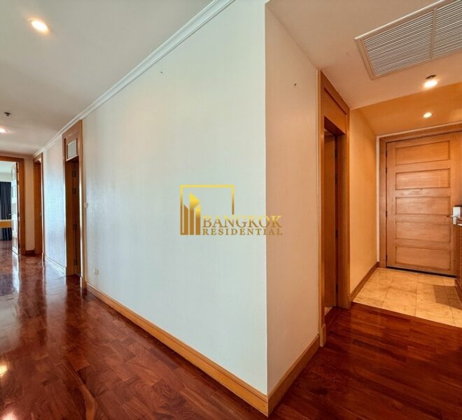 20901 Image-07