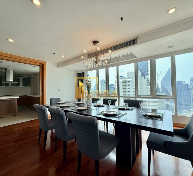 20901 Image-08