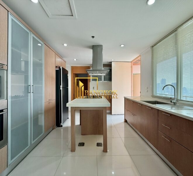 20901 Image-10