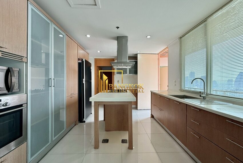 20901 Image-10