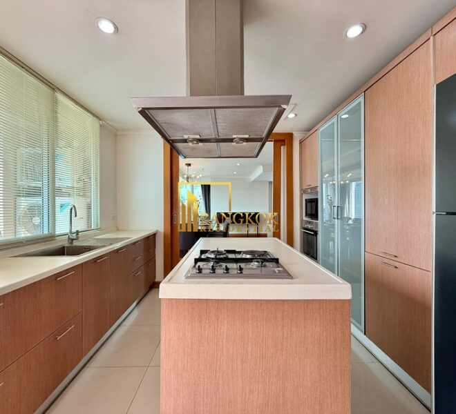 20901 Image-11